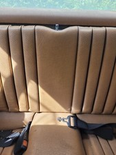 Mercedes w107 r107 gebraucht kaufen  Berlin