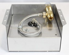 Brass 7161 ding for sale  Bluefield
