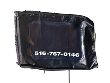 Driver soft top for sale  Center Moriches