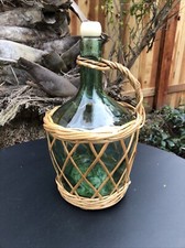 Green viresa glass for sale  Roseville