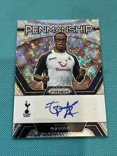 2023 panini prizm for sale  BASINGSTOKE