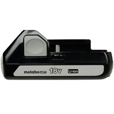 Metabo hpt hitachi for sale  Mesa