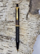 Vintage pelikan bleistift gebraucht kaufen  Bergheim