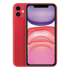 Apple iPhone 11 128GB desbloqueado - Excelente comprar usado  Enviando para Brazil