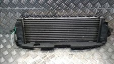 Echangeur thermique renault d'occasion  Billère