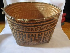 philippine basket for sale  Chicago