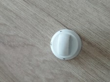 Bouton commande plaque d'occasion  Toulouse-