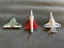 Lot small toy for sale  Fort Wayne