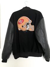 Vintage 49ers 80s for sale  Vacaville