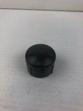 Eslon d2464 pvc for sale  USA