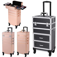 Large makeup cosmetic for sale  UK