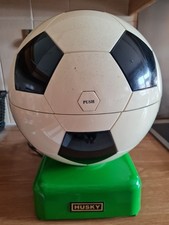 Husky hus hm1 for sale  IVER
