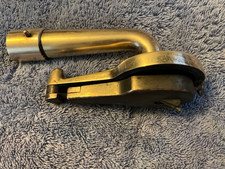 Vintage edison victrola for sale  Phoenix