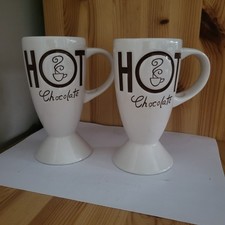 Pair whittard chelsea for sale  COLCHESTER