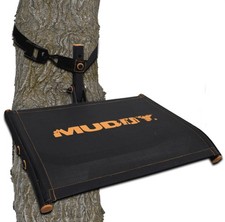 Muddy mud mts500 for sale Muddy mud mts500 for sale  Jacksonville