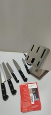 kuchenmesser set gebraucht kaufen kuchenmesser set gebraucht kaufen Herten