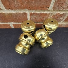 Old stock antique for sale  FAKENHAM