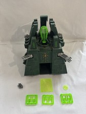 warhammer necrons for sale warhammer necrons for sale BROADSTONE