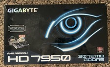radeon grapics ati card for sale radeon grapics ati card for sale Winchester
