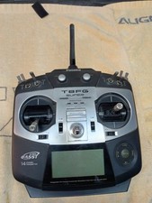 T8fg radio for sale  Mount Holly