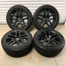 2025 mercedes benz for sale  Miami