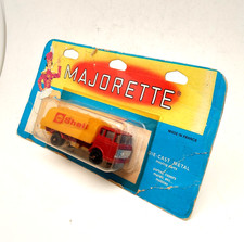 Majorette ancien camion d'occasion  Champagne-au-Mont-d'Or