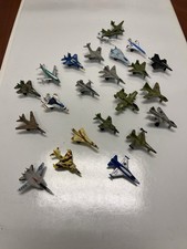 micro machines planes for sale micro machines planes for sale Atlanta