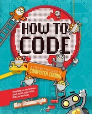 Code step step for sale  Montgomery