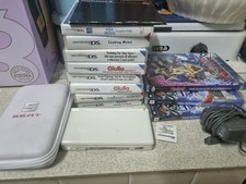 Nintendo lite console usato  Aci Catena