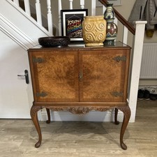 Stunning vintage drinks for sale  COLCHESTER