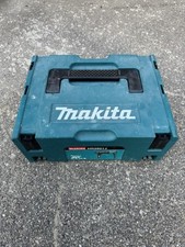 Makita 2601j bohrhammer gebraucht kaufen  Lauda-Königshofen