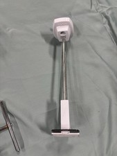 Invue inch locking for sale  Sleepy Eye