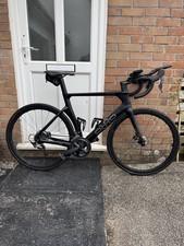 Orro venturi stc for sale Orro venturi stc for sale  FALMOUTH