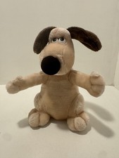 Wallace gromit sitting for sale  DALTON-IN-FURNESS