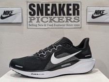 Nike men air for sale  South Ozone Park