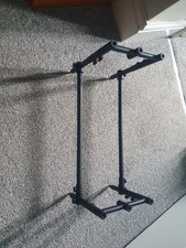 Wychwood wide double for sale  SWANSEA