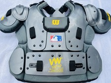 umpire chest for sale umpire chest for sale Moscow