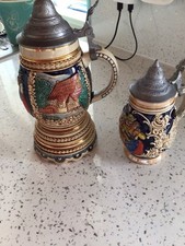 German wind musical for sale  HOUGHTON LE SPRING