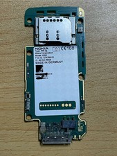 Scheda madre nokia usato  Melfi