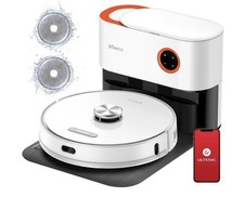 Ultenic t10 pro gebraucht kaufen  Bottrop