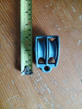 Vintage antique wire for sale Vintage antique wire for sale  COLNE