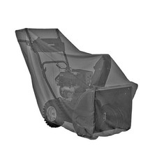 Aerodynamisches design wasserd gebraucht kaufen  Versand nach Germany