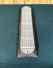 antique cribbage board for sale antique cribbage board for sale Newport