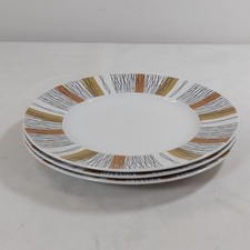 Midwinter sienna side for sale  SWADLINCOTE