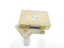 Hr807020 centralina motore usato Hr807020 centralina motore usato  Ferrara