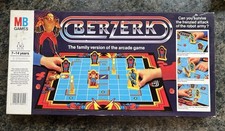 Vintage 1980 games for sale  USK