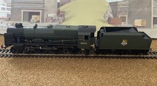 Hornby super detail for sale  SHEFFIELD