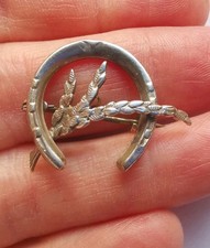 heather brooch for sale heather brooch for sale LINCOLN