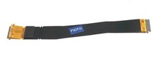 Usado, Cabo LCD Sony Xperia Z2 Tablet 1277-2516.1 comprar usado  Enviando para Brazil