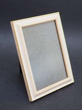 Bilderrahmen holz matt gebraucht kaufen Bilderrahmen holz matt gebraucht kaufen  Hannover